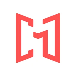 Cinemur app icon