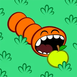Grub app icon