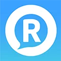 RingMeMaybe app icon