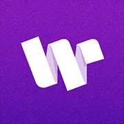 WINGiT app icon