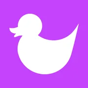 Wootup app icon